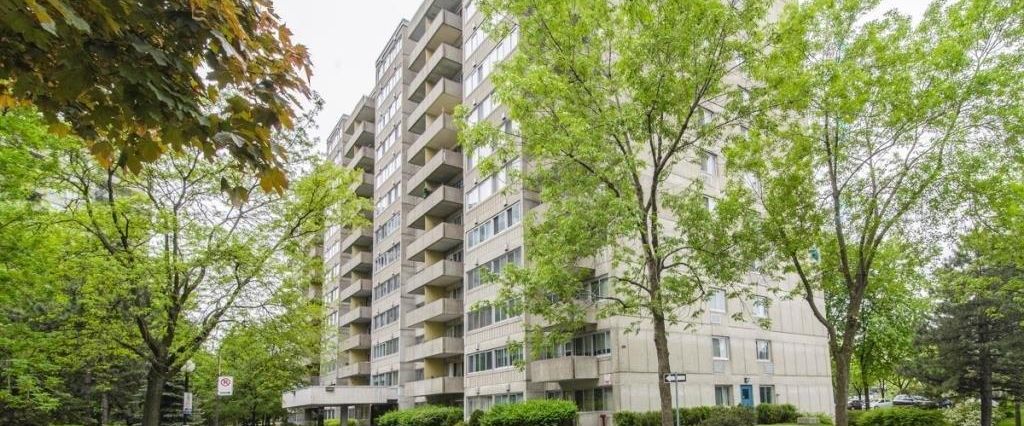 Appartement à louer - Photo 1