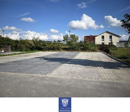 Hochwertige Neubauwohnung mit Balkon, EBK und Fußbodenheizung! ERSTBEZUG! - Photo 3