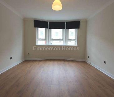 Graham Street, Johnstone, PA5 - Photo 4