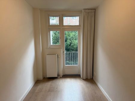 Haarlemmermeerstraat 1058JW Amsterdam - Foto 4