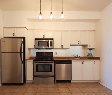 For Lease - 388 Prince Of Wales Drive Unit# 412, Mississauga, Ontario - Photo 5