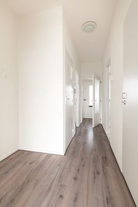 Te huur: Appartement Cornelis Heinricksestraat in Rotterdam - Foto 1