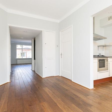 Van Beuningenstraat 8, 's-gravenhage - Photo 4