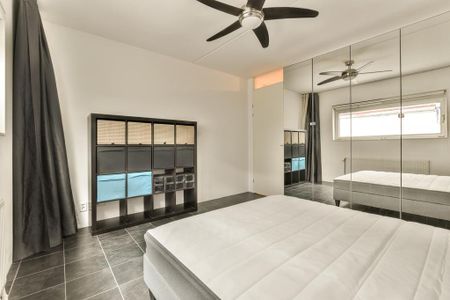 Appartement te huur: Graafschapstraat 22 1079 PE Amsterdam - Foto 5