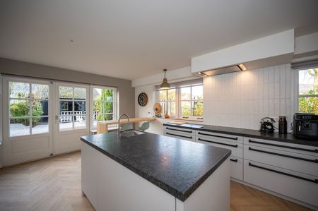 Huis te huur: Kerklaan 33-A 1921 BJ Akersloot - Foto 4