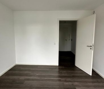 3-Zimmer-Wohnung in Hamburg-Sasel (Waldweg 31) - Foto 6