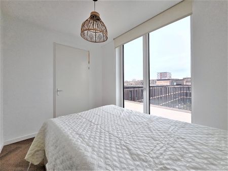 Schoonboomstraat, 91, 1069BG, Amsterdam - Foto 4