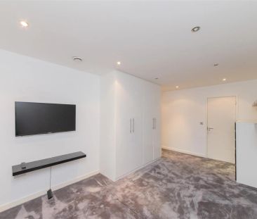 East End Road, London, N3 3QE - Photo 2