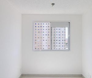 Apartamento para alugar com 32m², 2 quartos e sem vaga - Photo 3