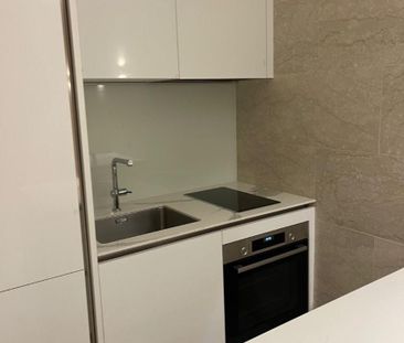 1.5 Zimmer, 2. Stock - Photo 2