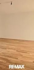 1220 Wien, 2 Zimmer, ETW zwischen Vet Med und Donauzentrum - Photo 2