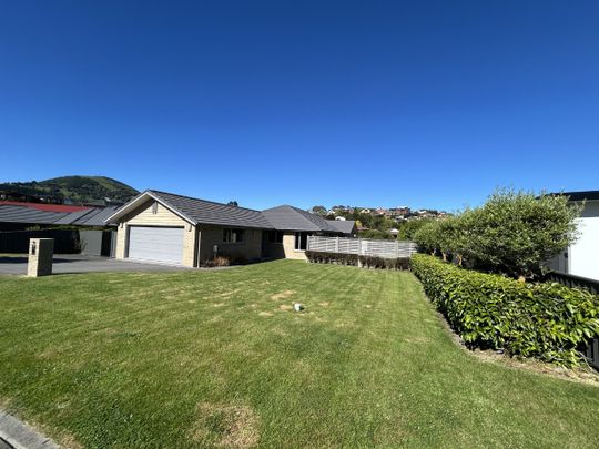 22 Heathfield Drive, Mosgiel - Photo 1