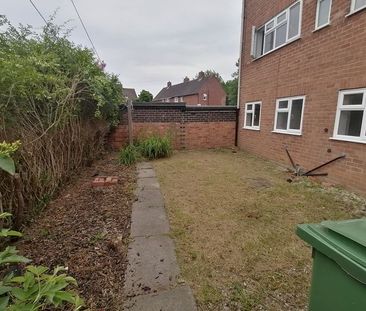 Sundorne Road, Sundorne, Shrewsbury, SY1 4RJ - Photo 5