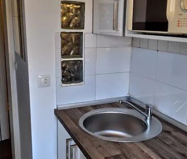 Calle de la Villa, Madrid, Community of Madrid 28005 - Photo 6