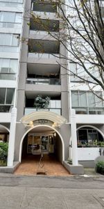 Pacific Terrace Apartments - Photo 4