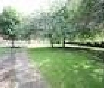 2 Bed Flat, Grafton Court, NG7 - Photo 6