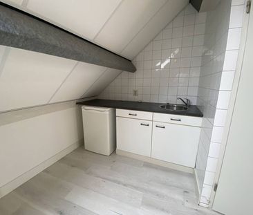 Te huur: Huis Hoogstraat in Eindhoven - foto 3