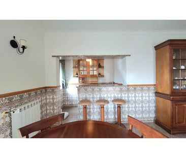 Apartamento T2 em Lisboa - Photo 4