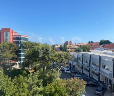 Apartamento T1 em Lisboa - Photo 3