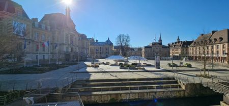 27000, Évreux - Photo 4