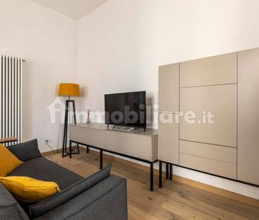 Trilocale via Guglielmo Oberdan, Centro Storico, Bologna - Foto 2