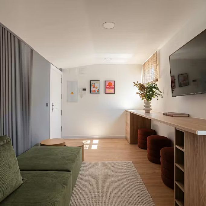 Calle del Arenal, Madrid, Community of Madrid 28013 - Photo 1