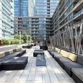 For Lease - 151 Dan Leckie Way Unit# 303, Toronto, Ontario - Photo 1