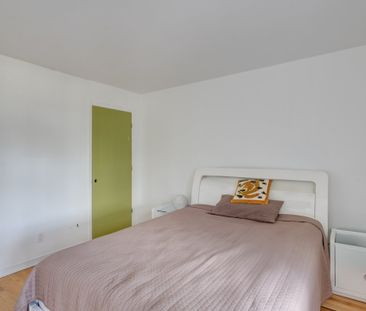 Appartement à louer - Laval (Laval-Ouest) Appartement à louer - Lav... - Photo 3