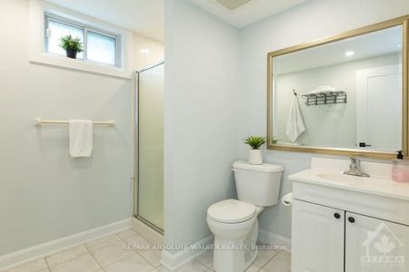 For Lease - 2606B CLEROUX Crescent, Blackburn Hamlet, Ontario - Photo 5