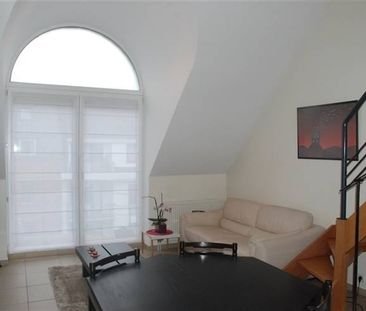 Duplex te huur - Photo 2