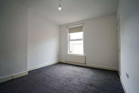 Seymour Street (e), Consett, DH8 - Photo 4