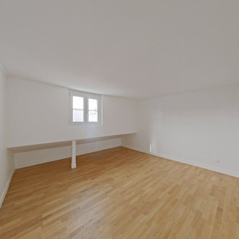 STUDIO A LOUER - PARIS 1ER ARRONDISSEMENT Les Halles 5 - 18.5 m - 742 € - Photo 1