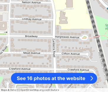 Canberra Road, Leyland, Lancashire, PR25 - Photo 1