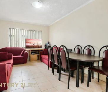 “Affordable & Convenient Apartment Living” - Photo 5