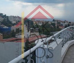 Μονοκατοικία για ενοικίαση - Βούλα, - Photo 5