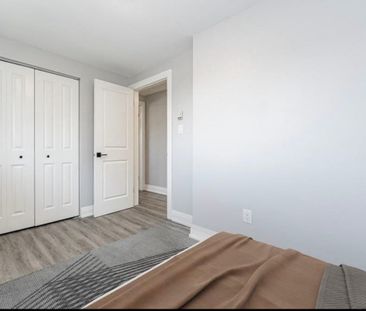 For Lease - 131 Pollock Avenue, Cambridge, Ontario - Photo 6