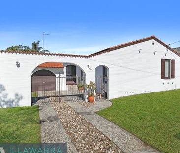 Immaculate Property with a pool - Photo 4