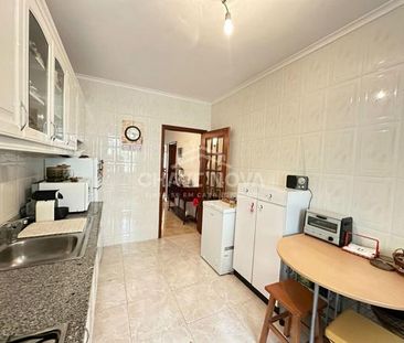 Apartamento T2 - Photo 6