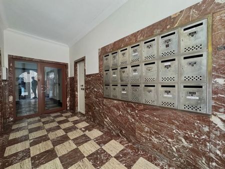 Appartement te huur - Photo 4