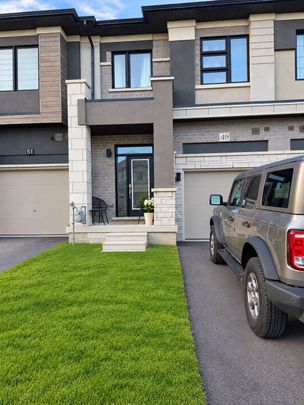 For Lease - 49 George Brier Drive, Brant, Ontario - Photo 1