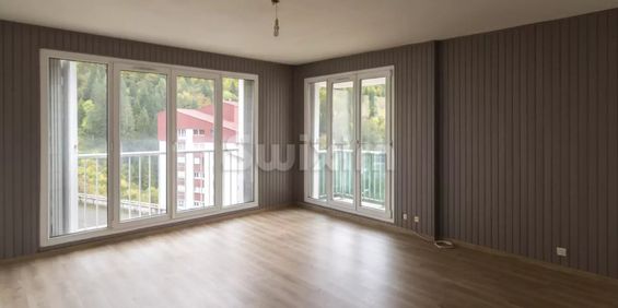 appartement Hauts de Bienne - Photo 3