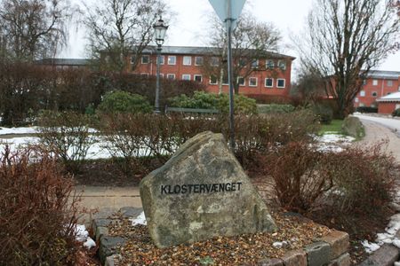 Klostervænget - Photo 2