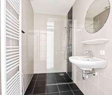 Appartement te huur: Onacklaan 286 2909 VB Capelle aan den IJssel - Photo 5
