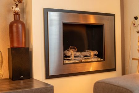 Te huur: Huis van Heeswijkstraat in Kaatsheuvel - Foto 5