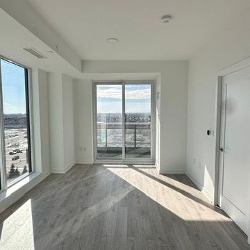 For Lease - 9763 Markham Road Unit# A-903, Markham, Ontario - Photo 1