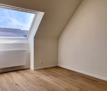 Appartement te huur in Court-Saint-Etienne voor € 1.395 met 3 slaap... - Photo 6