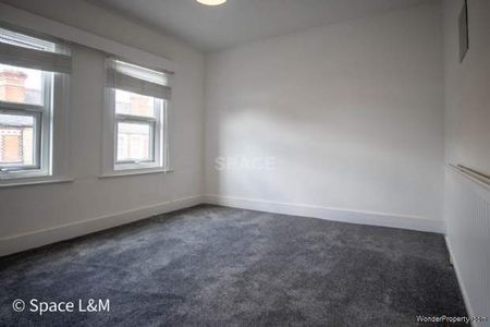 4 bedroom property to rent in Reading - Photo 3