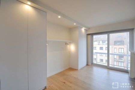 Appartement te huur - Photo 5