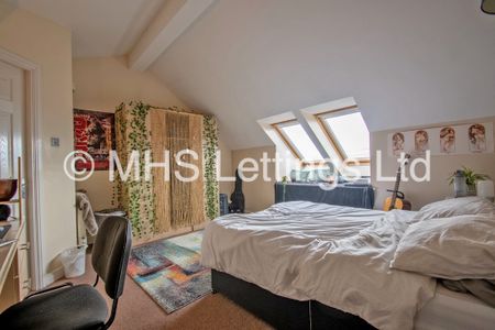 3 Bedroom Flat for rent in Broomfield Crescent - Photo 4