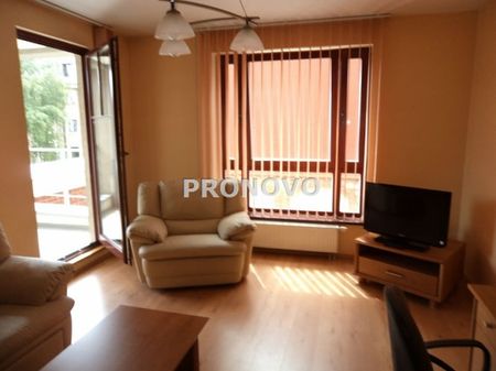 Szczecin, Stare Miasto - Photo 2